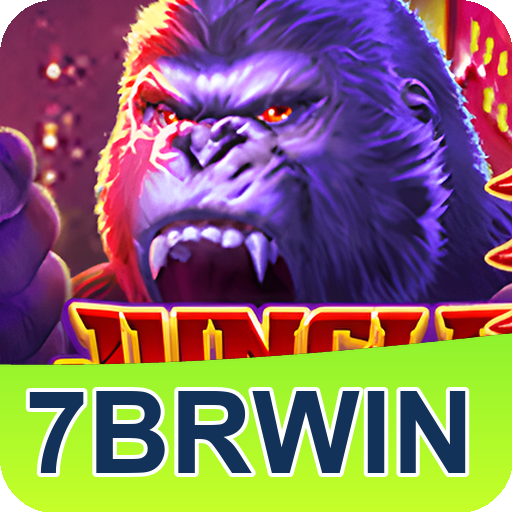 Logo Oficial 7BRWIN Download