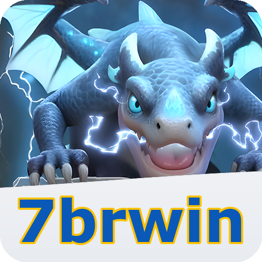 Fortune Rabbit Slot - RTP 97.1%