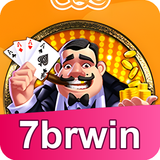 Sweet Bonanza Slot - RTP 96.5%