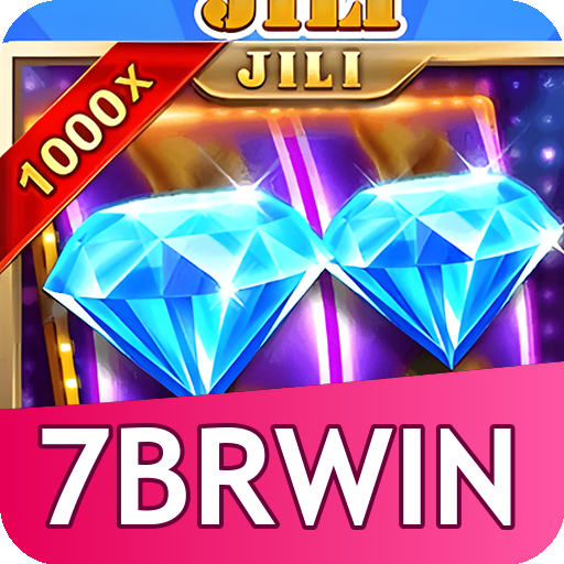 Fortune Tiger Slot - RTP 96.8%